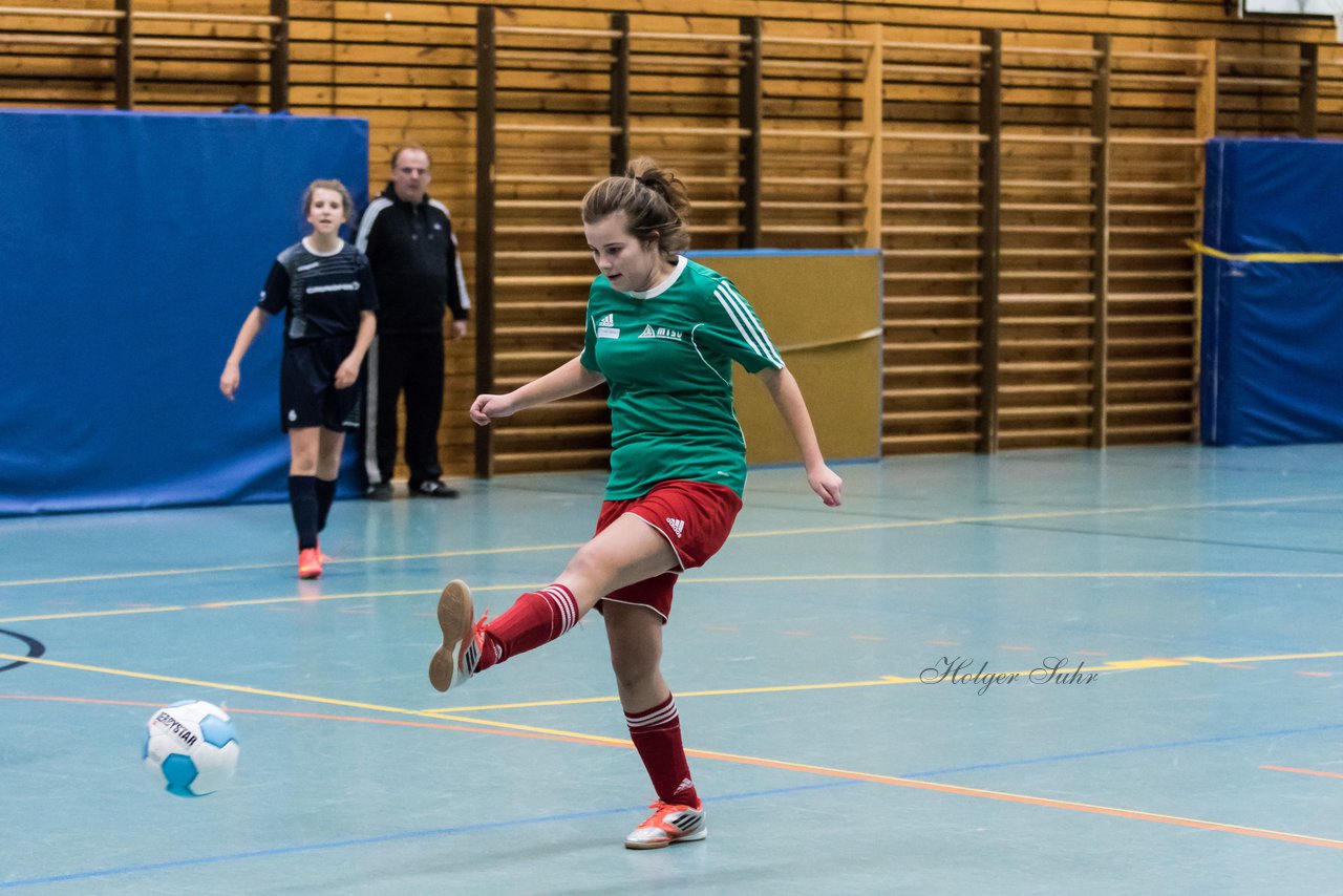 Bild 671 - KT Turnier 2